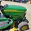 john-deere-x475-image-18