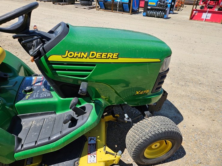 john-deere-x475-image-18