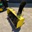 john-deere-x300-image-29