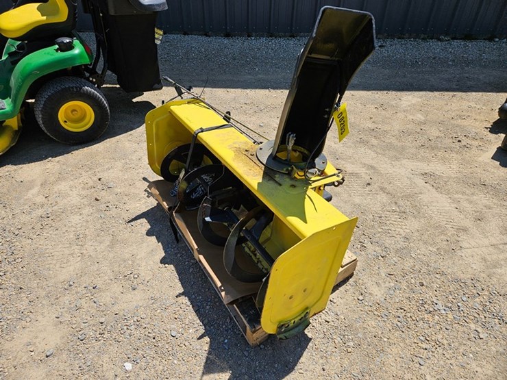 john-deere-x300-image-29