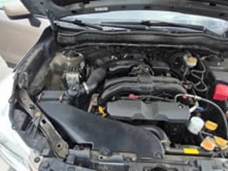 2015-subaru-forester-image-9