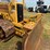 2005-caterpillar-d5g-image-42