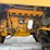 #1406-•-gailon-s5-8a-wd-double-drum-roller-image-21