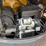 2026-cfg-industry-qk20r-image-13