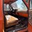 1973-chevrolet-c65-image-49