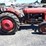 massey-ferguson-mf35-tractor-image-4