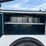 2003-international-durastar-4200-image-34