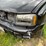 2004-chevrolet-trailblazer-image-10