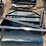 #18360-•-unused-2026-mower-king-skid-steer-forks-(princeton,-mn)-image-1