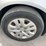 2016-dodge-grand-caravan-sxt-image-30