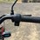 2026-sdlanch-two-wheeled-electric-vehicle-image-7