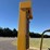 hyster-h80c-image-14