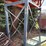 approx-300bu-holding-bin-with-stand-image-6