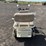 2026-sdlanch-irgc40-mini-golf-cart-image-5