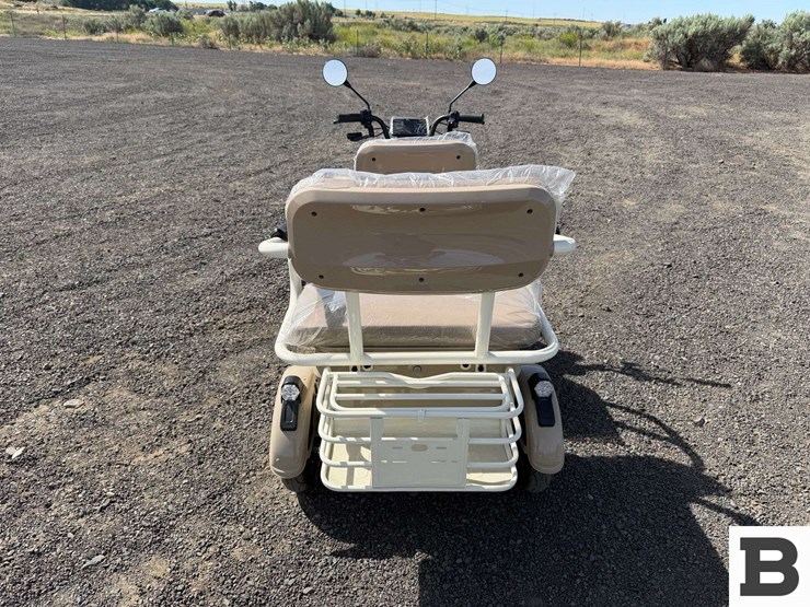 2026-sdlanch-irgc40-mini-golf-cart-image-5