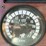 1999-mack-cl713-image-38