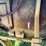 ford-545d-image-24
