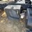 2006-international-durastar-4400-image-31
