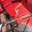 case-ih-2388-image-65