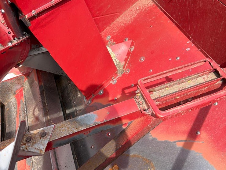 case-ih-2388-image-65