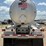 2012-heil-tanker-image-5