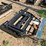#18366-•-unused-2026-mower-king-skid-steer-forks-(princeton,-mn)-image-1