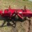 nortrac-1gx-120-47"-rotary-tiller-image-5