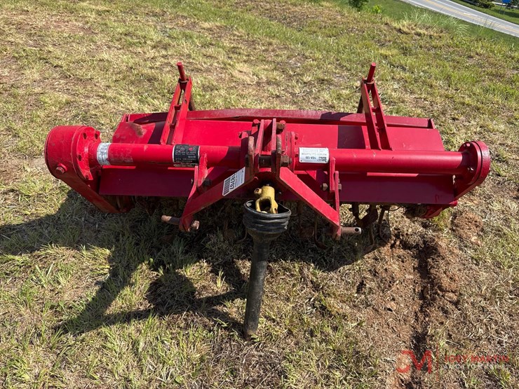 nortrac-1gx-120-47"-rotary-tiller-image-5