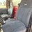 #1533-•-2014-international-navistar-4400sba-6x4-image-40