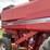 case-ih-2388-image-29