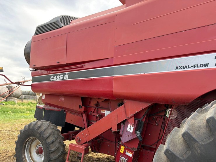 case-ih-2388-image-29