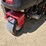 2016-toro-greensmaster-3150-image-18