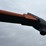batco-2095-image-12
