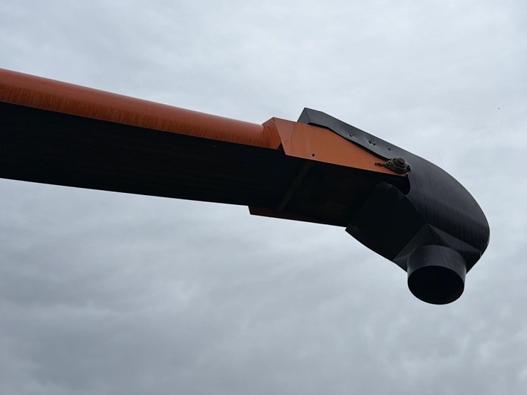 batco-2095-image-12