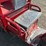 2026-sdlanch-et13-electric-tricycle-image-13