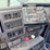2002-mack-ch613-image-37