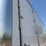 #1533-•-2014-international-navistar-4400sba-6x4-image-14