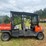 kubota-rtv1140cpx-image-3