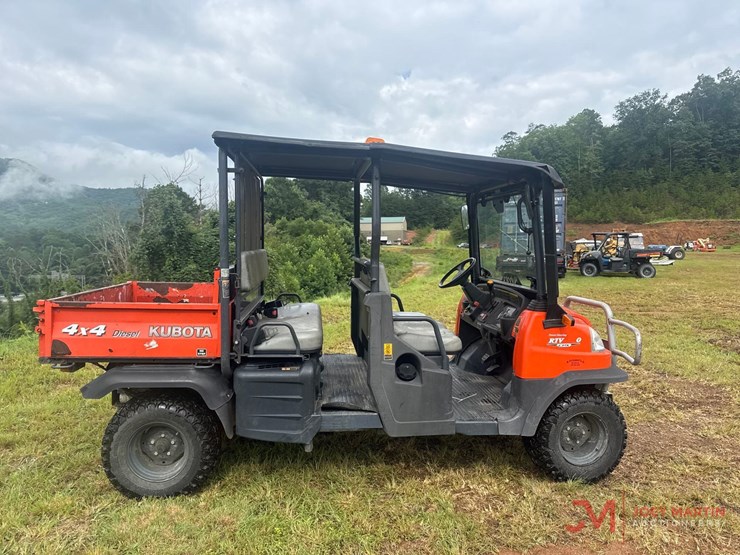 kubota-rtv1140cpx-image-3