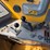 volvo-a40-image-35