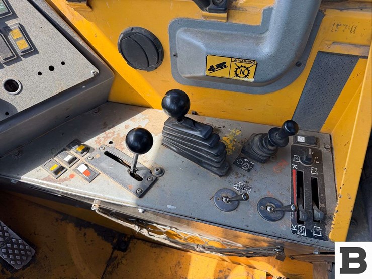 volvo-a40-image-35