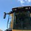 lexion-575r-image-49