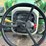 john-deere-5085e-image-26