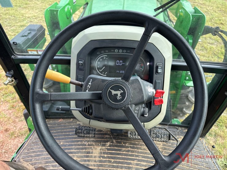 john-deere-5085e-image-26