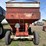 m&w-350-bushel-gravity-wagon-image-3