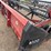 case-ih-1020-image-7
