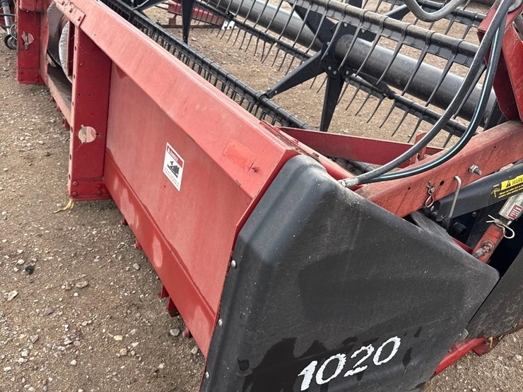 case-ih-1020-image-7