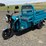 2026-sdlanch-et13-electric-tricycle-image-3