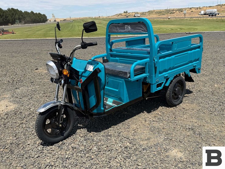 2026-sdlanch-et13-electric-tricycle-image-3