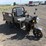 2026-sdlanch-et13-electric-tricycle-image-14